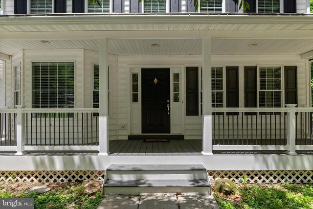 3330 OAKWOOD DR, New Windsor, MD 21776