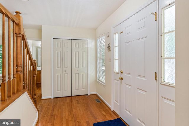 3330 OAKWOOD DR, New Windsor, MD 21776