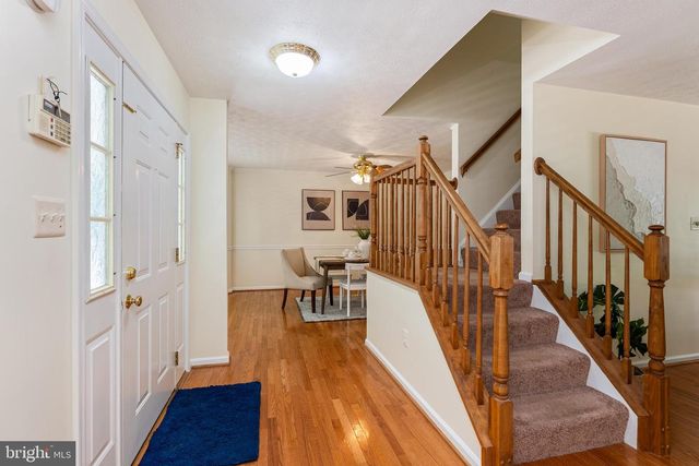 3330 OAKWOOD DR, New Windsor, MD 21776