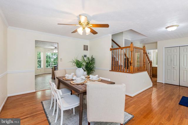 3330 OAKWOOD DR, New Windsor, MD 21776