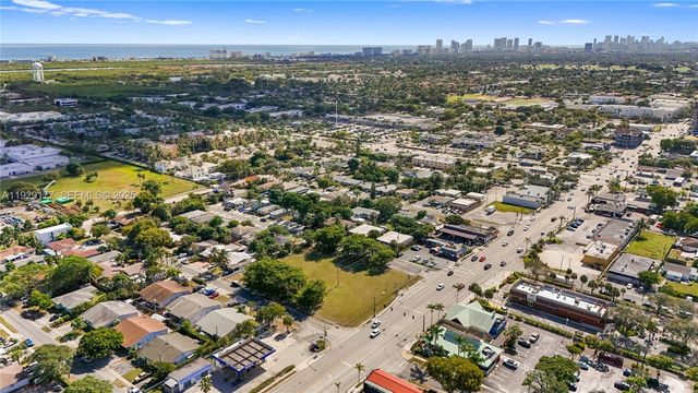 1301 S Federal Hwy, Dania Beach, FL 33004