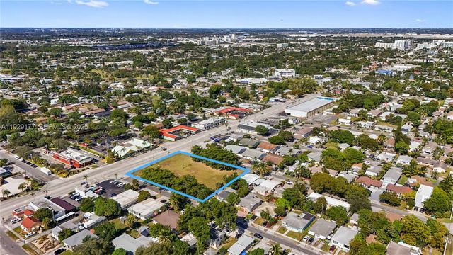 1301 S Federal Hwy, Dania Beach, FL 33004