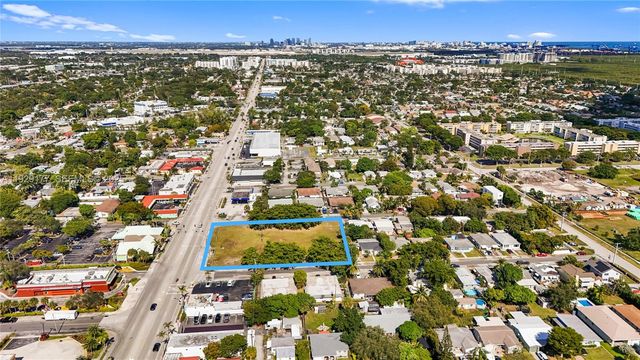 1301 S Federal Hwy, Dania Beach, FL 33004