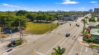 1301 S Federal Hwy, Dania Beach, FL 33004