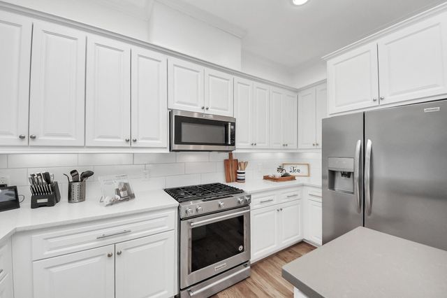 1628 W 24th Street, Houston, TX 77008