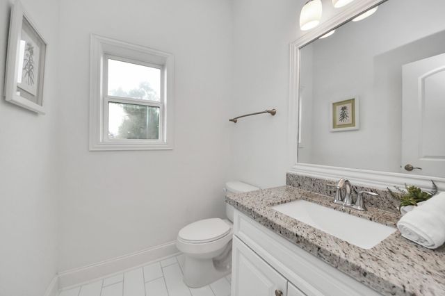 1628 W 24th Street, Houston, TX 77008