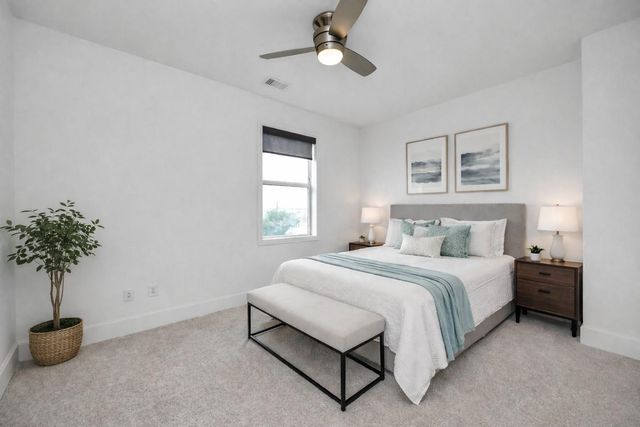 1628 W 24th Street, Houston, TX 77008