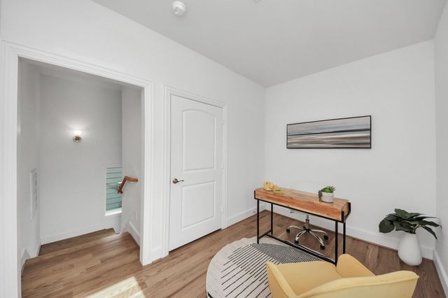 1628 W 24th Street, Houston, TX 77008