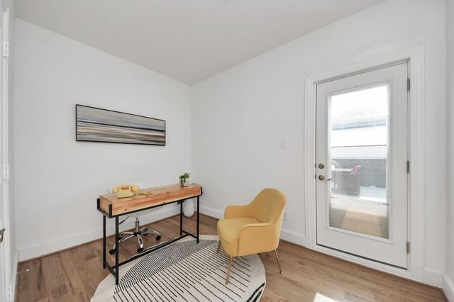 1628 W 24th Street, Houston, TX 77008