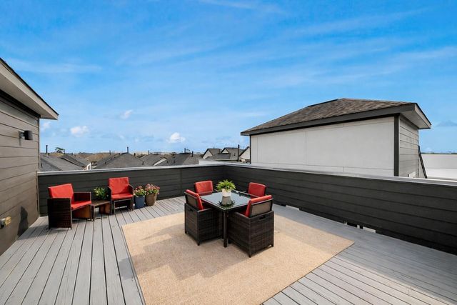 1628 W 24th Street, Houston, TX 77008