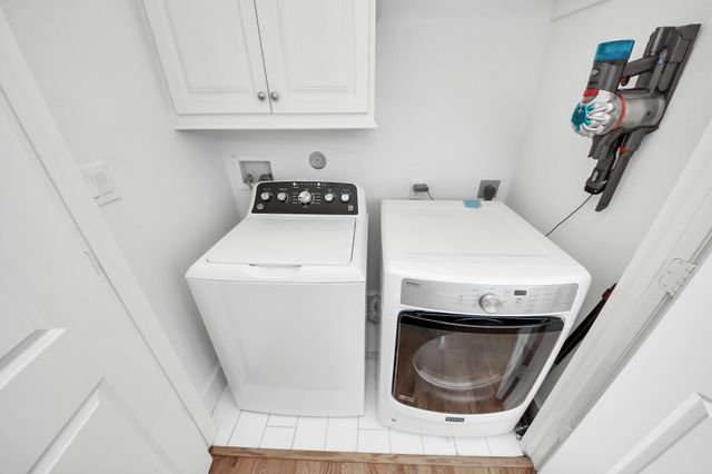 1628 W 24th Street, Houston, TX 77008