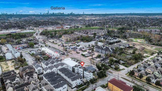 1628 W 24th Street, Houston, TX 77008