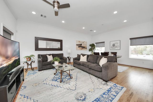 1628 W 24th Street, Houston, TX 77008