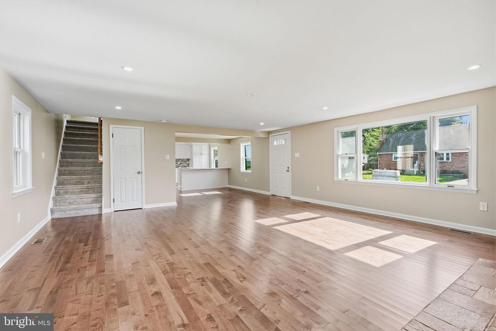 244 E MONUMENT AVE #, HATBORO, PA 19040 — photo 3