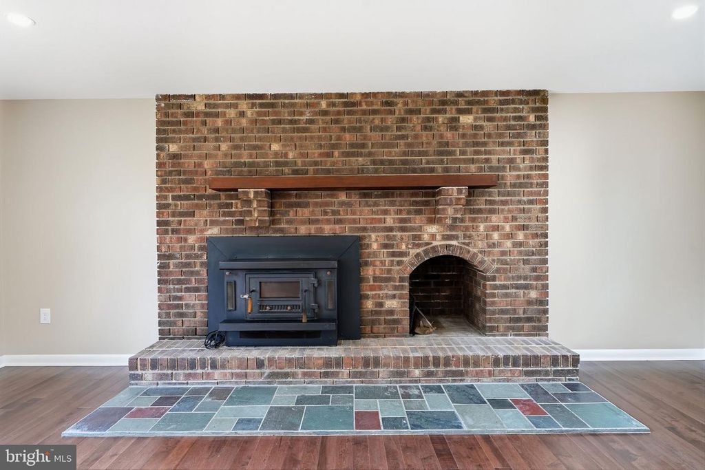 244 E MONUMENT AVE #, HATBORO, PA 19040 — photo 5