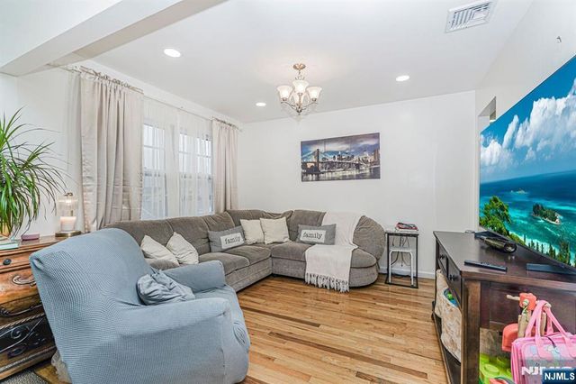 389 Madeline Avenue, Garfield, NJ 07026