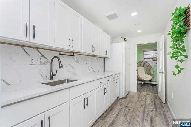 389 Madeline Avenue, Garfield, NJ 07026