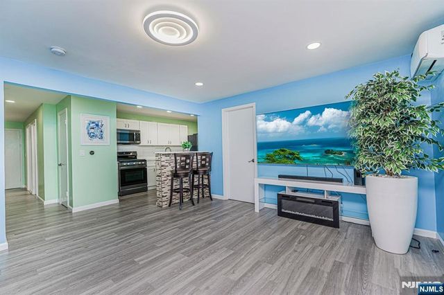 389 Madeline Avenue, Garfield, NJ 07026