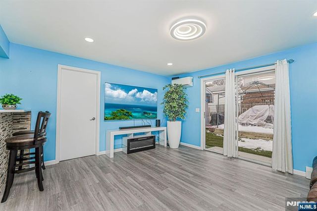 389 Madeline Avenue, Garfield, NJ 07026