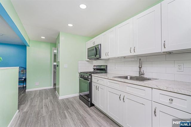 389 Madeline Avenue, Garfield, NJ 07026