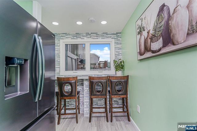 389 Madeline Avenue, Garfield, NJ 07026