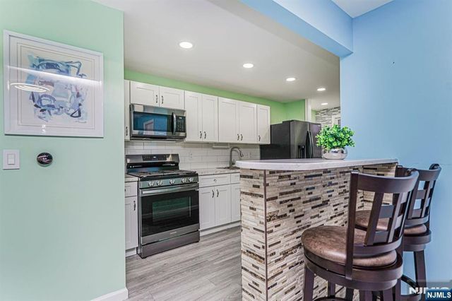 389 Madeline Avenue, Garfield, NJ 07026