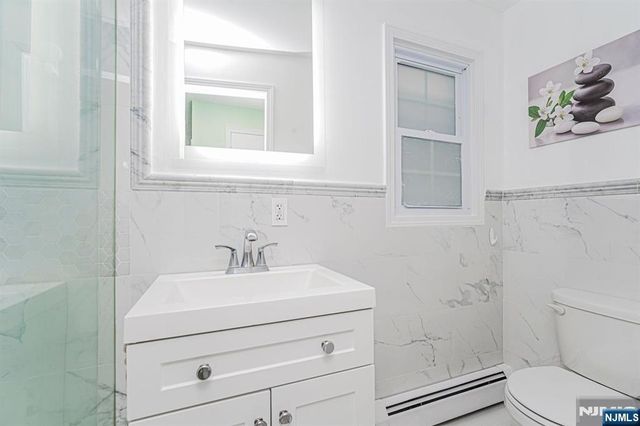 389 Madeline Avenue, Garfield, NJ 07026