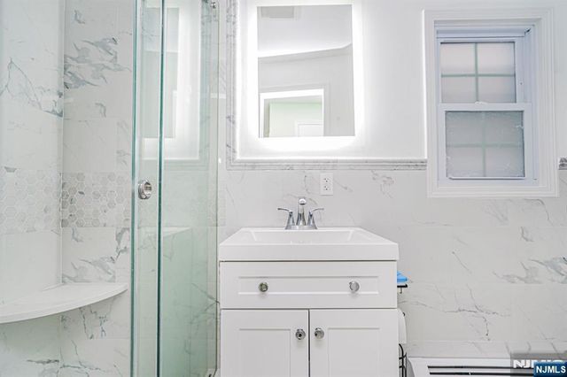 389 Madeline Avenue, Garfield, NJ 07026