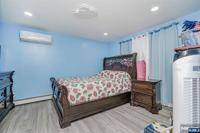 389 Madeline Avenue, Garfield, NJ 07026