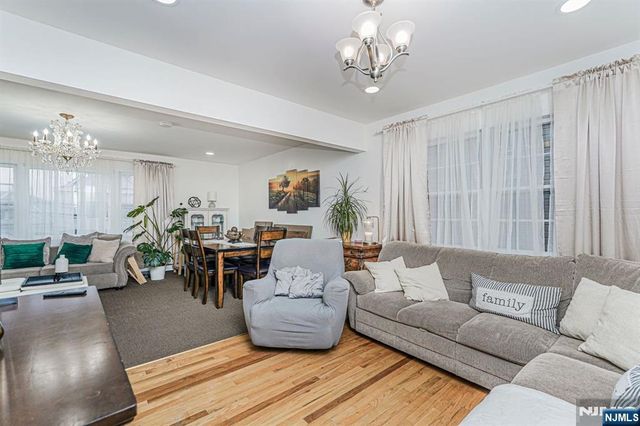 389 Madeline Avenue, Garfield, NJ 07026