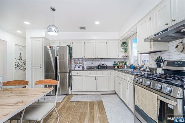 389 Madeline Avenue, Garfield, NJ 07026