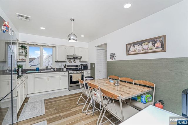 389 Madeline Avenue, Garfield, NJ 07026