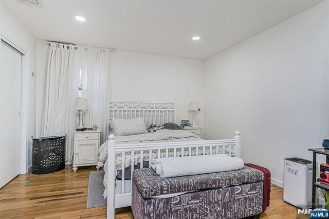 389 Madeline Avenue, Garfield, NJ 07026