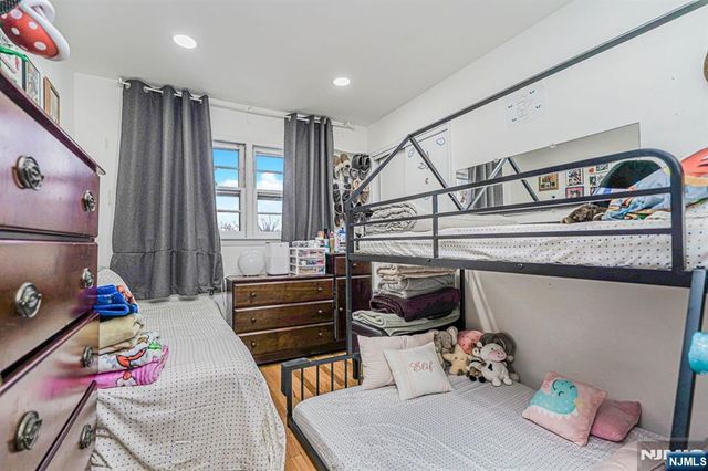 389 Madeline Avenue, Garfield, NJ 07026