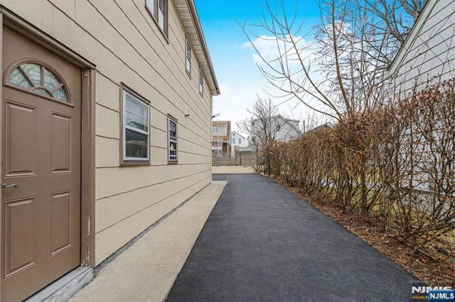 389 Madeline Avenue, Garfield, NJ 07026