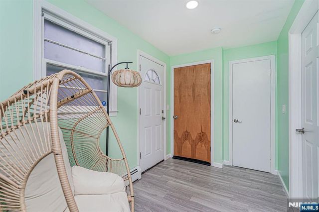 389 Madeline Avenue, Garfield, NJ 07026