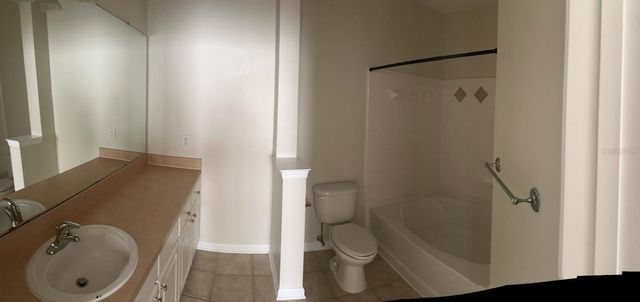 12861 MADISON POINTE CIRCLE 207, Orlando, FL 32821