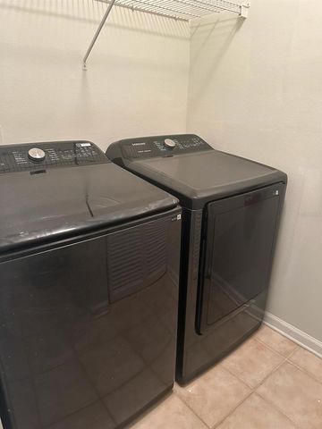 12861 MADISON POINTE CIRCLE 207, Orlando, FL 32821