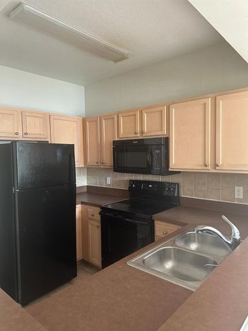 12861 MADISON POINTE CIRCLE 207, Orlando, FL 32821