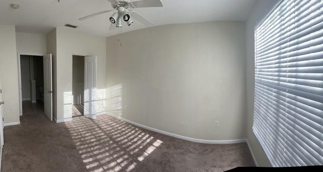 12861 MADISON POINTE CIRCLE 207, Orlando, FL 32821