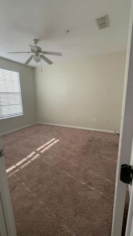 12861 MADISON POINTE CIRCLE 207, Orlando, FL 32821