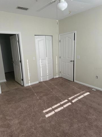 12861 MADISON POINTE CIRCLE 207, Orlando, FL 32821