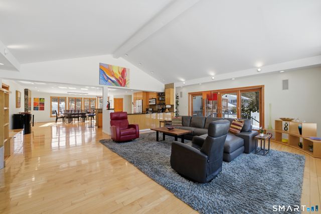 156 Intervale Road, Stamford, CT 06905