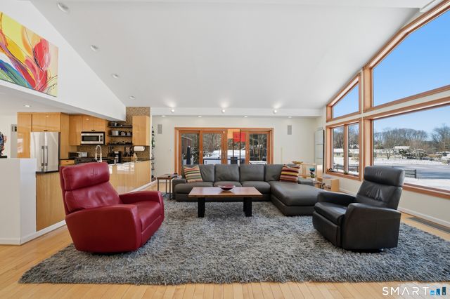 156 Intervale Road, Stamford, CT 06905