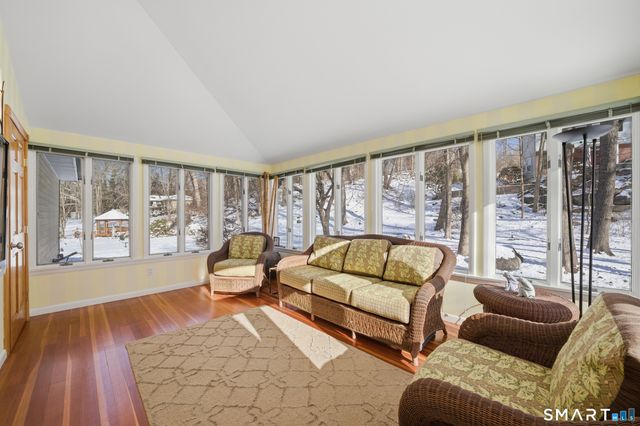 156 Intervale Road, Stamford, CT 06905