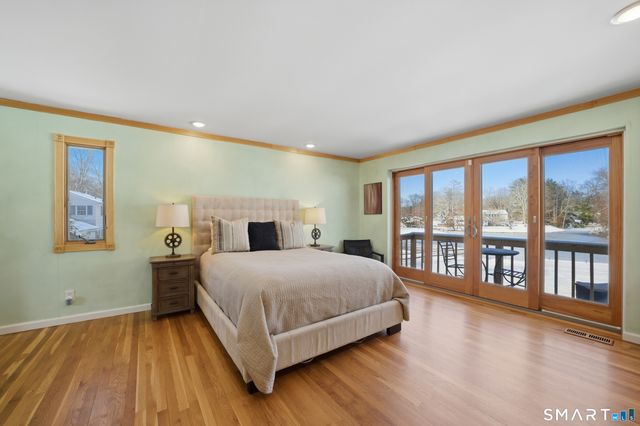 156 Intervale Road, Stamford, CT 06905