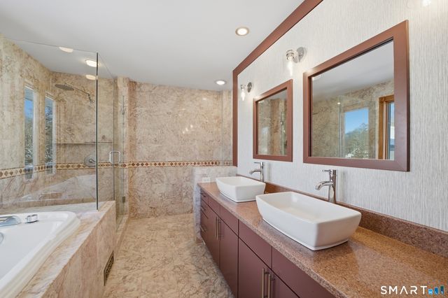 156 Intervale Road, Stamford, CT 06905