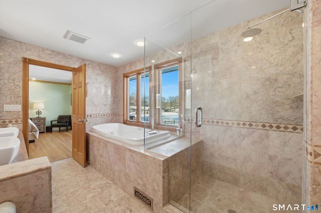 156 Intervale Road, Stamford, CT 06905