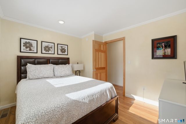 156 Intervale Road, Stamford, CT 06905