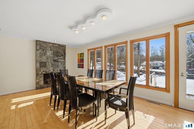 156 Intervale Road, Stamford, CT 06905